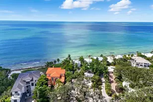 7314 Point of Rocks Rd, Sarasota, FL 34242 - Photo 10