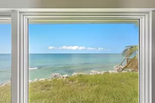 7314 Point of Rocks Rd, Sarasota, FL 34242 - Photo 4