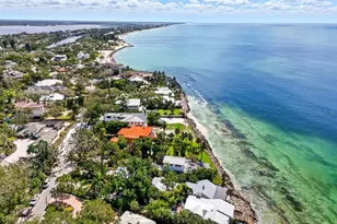 7314 Point of Rocks Rd, Sarasota, FL 34242 - Photo 16