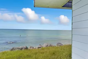 7314 Point of Rocks Rd, Sarasota, FL 34242 - Photo 6