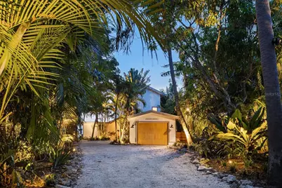 7314 Point Of Rocks Road, Sarasota, FL 34242 - Photo 18