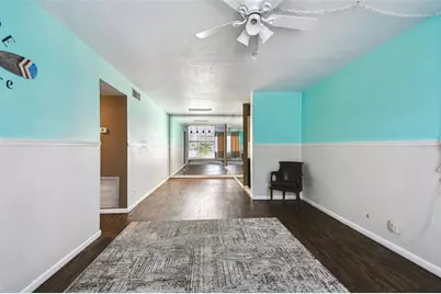 4507 9th Street W #E1, Bradenton, FL 34207 - Photo 18