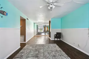 4507 9th St W, Bradenton, FL 34207 - Photo 18