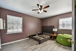 4507 9th St W, Bradenton, FL 34207 - Photo 14