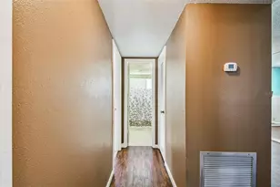 4507 9th St W, Bradenton, FL 34207 - Photo 22