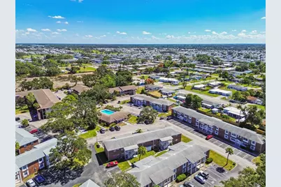 4507 9th Street W #E1, Bradenton, FL 34207 - Photo 54