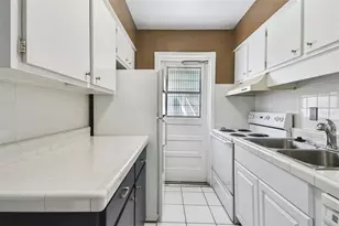 4507 9th St W, Bradenton, FL 34207 - Photo 34