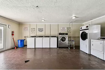 4507 9th Street W #E1, Bradenton, FL 34207 - Photo 46