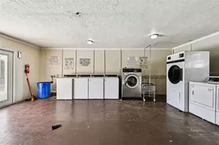 4507 9th St W, Bradenton, FL 34207 - Photo 46