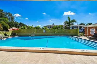 4507 9th Street W #E1, Bradenton, FL 34207 - Photo 40