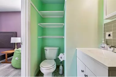 4507 9th Street W #E1, Bradenton, FL 34207 - Photo 20