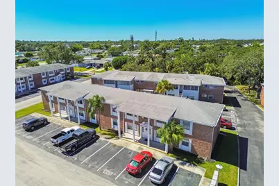 4507 9th Street W #E1, Bradenton, FL 34207 - Photo 50