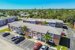 4507 9th St W, Bradenton, FL 34207 - Photo 50