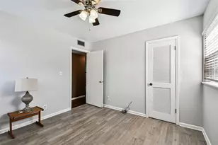 4507 9th St W, Bradenton, FL 34207 - Photo 26