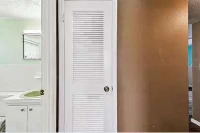 4507 9th Street W #E1, Bradenton, FL 34207 - Photo 28