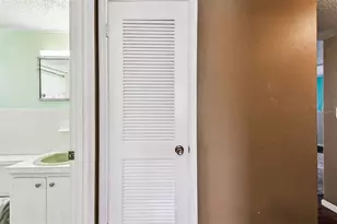 4507 9th St W, Bradenton, FL 34207 - Photo 28