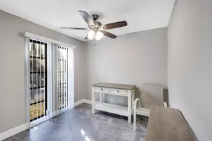 4928 Vincennes St, Cape Coral, FL 33904 - Photo 18