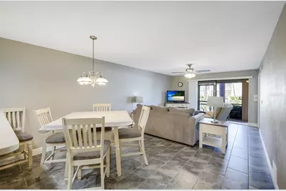 4928 Vincennes Street #C3, Cape Coral, FL 33904 - Photo 6