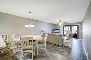 4928 Vincennes St, Cape Coral, FL 33904 - Photo 6