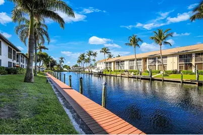 4928 Vincennes Street #C3, Cape Coral, FL 33904 - Photo 24