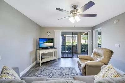 4928 Vincennes Street #C3, Cape Coral, FL 33904 - Photo 4