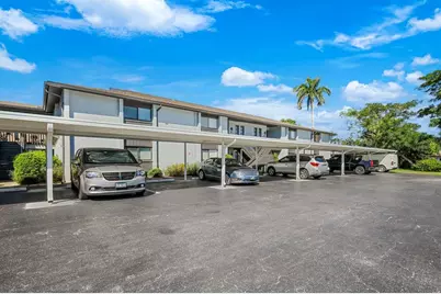 4928 Vincennes Street #C3, Cape Coral, FL 33904 - Photo 30