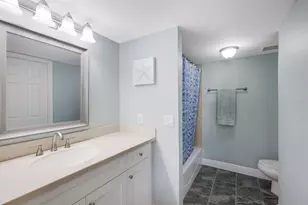 4928 Vincennes St, Cape Coral, FL 33904 - Photo 14