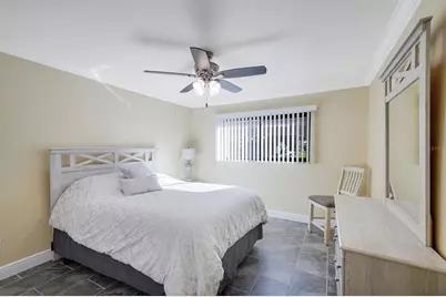 4928 Vincennes Street #C3, Cape Coral, FL 33904 - Photo 16