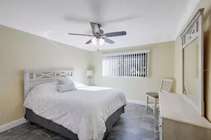 4928 Vincennes St, Cape Coral, FL 33904 - Photo 16