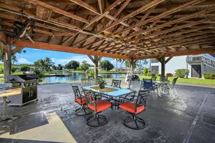 4928 Vincennes St, Cape Coral, FL 33904 - Photo 28