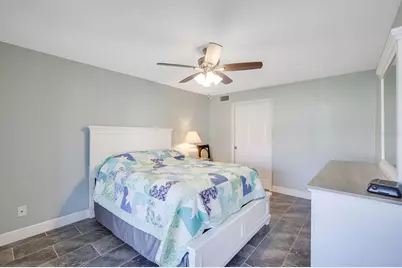 4928 Vincennes Street #C3, Cape Coral, FL 33904 - Photo 12