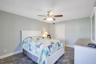 4928 Vincennes St, Cape Coral, FL 33904 - Photo 12