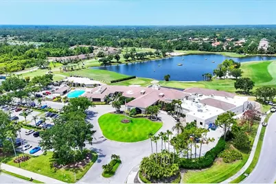 5240 Hyland Hills Avenue #1426, Sarasota, FL 34241 - Photo 52