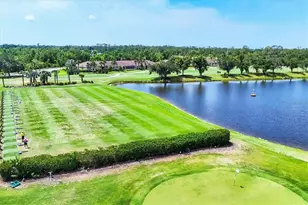 5240 Hyland Hills Ave, Sarasota, FL 34241 - Photo 76