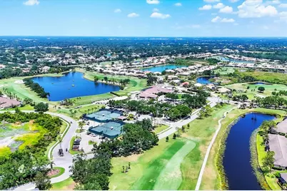 5240 Hyland Hills Avenue #1426, Sarasota, FL 34241 - Photo 76