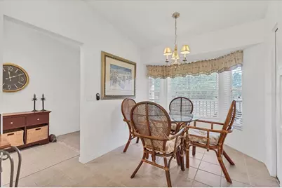 5240 Hyland Hills Avenue #1426, Sarasota, FL 34241 - Photo 26