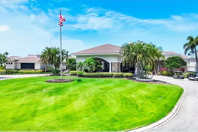 5240 Hyland Hills Avenue #1426, Sarasota, FL 34241 - Photo 56