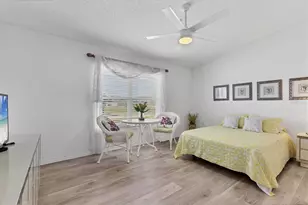 5240 Hyland Hills Ave, Sarasota, FL 34241 - Photo 30