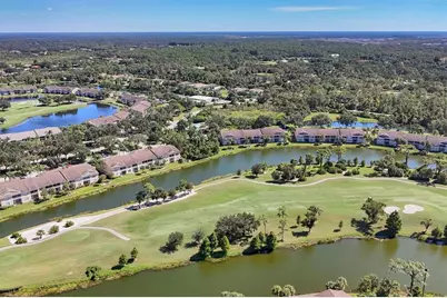 5240 Hyland Hills Avenue #1426, Sarasota, FL 34241 - Photo 48