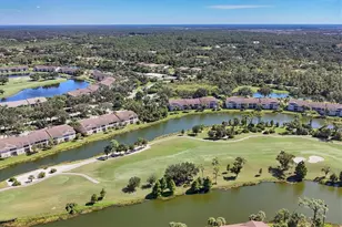 5240 Hyland Hills Ave, Sarasota, FL 34241 - Photo 48