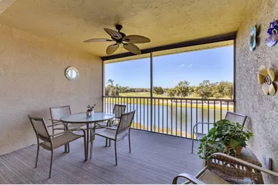 5240 Hyland Hills Avenue #1426, Sarasota, FL 34241 - Photo 38