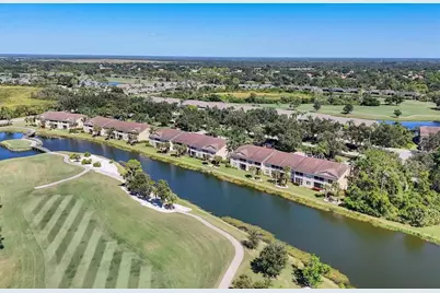 5240 Hyland Hills Avenue #1426, Sarasota, FL 34241 - Photo 46