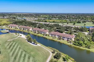 5240 Hyland Hills Ave, Sarasota, FL 34241 - Photo 46