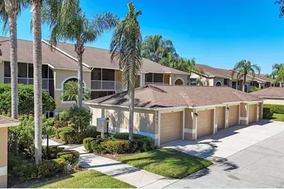 5240 Hyland Hills Avenue #1426, Sarasota, FL 34241 - Photo 6