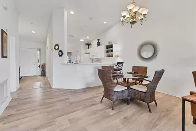 5240 Hyland Hills Avenue #1426, Sarasota, FL 34241 - Photo 18