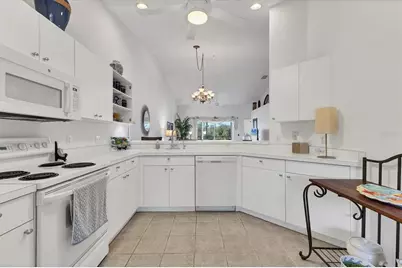5240 Hyland Hills Avenue #1426, Sarasota, FL 34241 - Photo 22