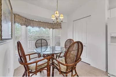 5240 Hyland Hills Avenue #1426, Sarasota, FL 34241 - Photo 26
