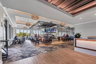 5240 Hyland Hills Ave, Sarasota, FL 34241 - Photo 60