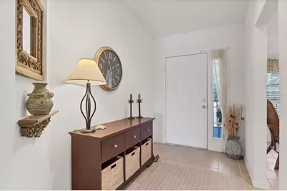 5240 Hyland Hills Avenue #1426, Sarasota, FL 34241 - Photo 12