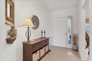 5240 Hyland Hills Ave, Sarasota, FL 34241 - Photo 12